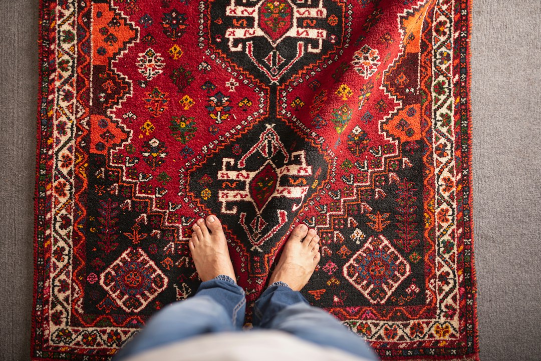 blog_7